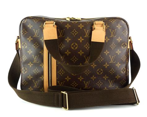 louis vuitton bosphore messanger piccola|Louis Vuitton Bosphore .